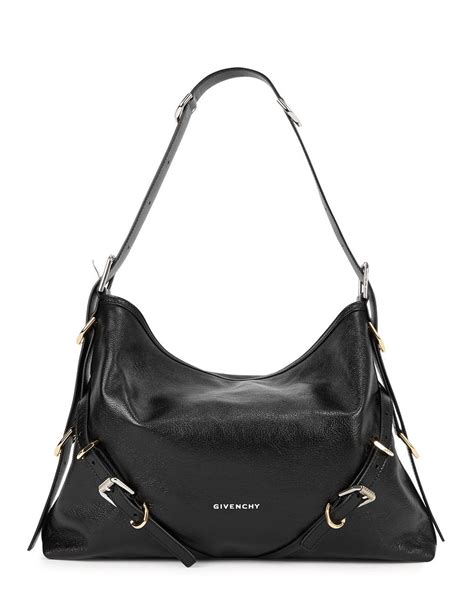 givenchy parfums leather bag|givenchy bags online store.